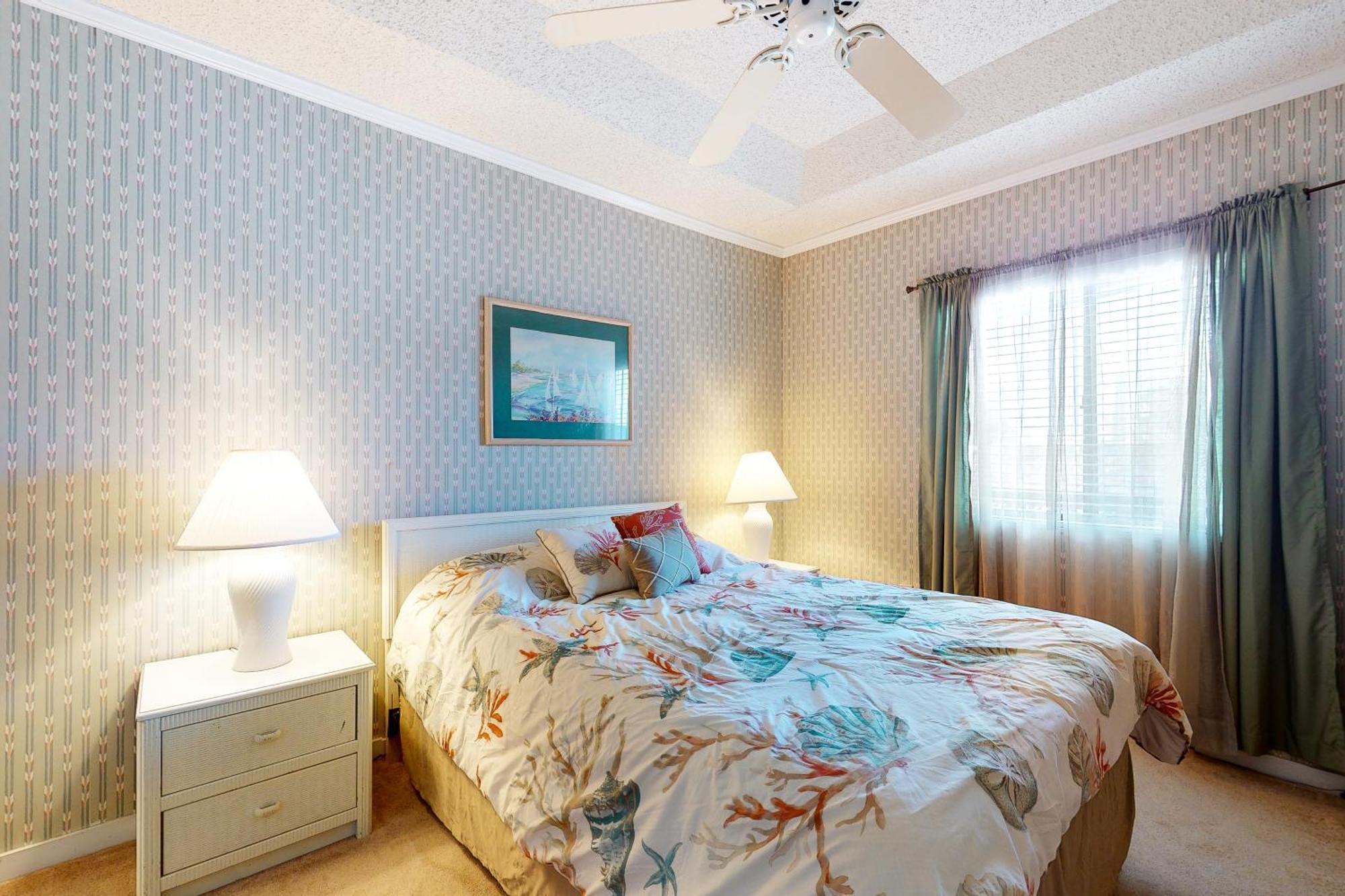 Our Place At The Beach II 大洋城 客房 照片