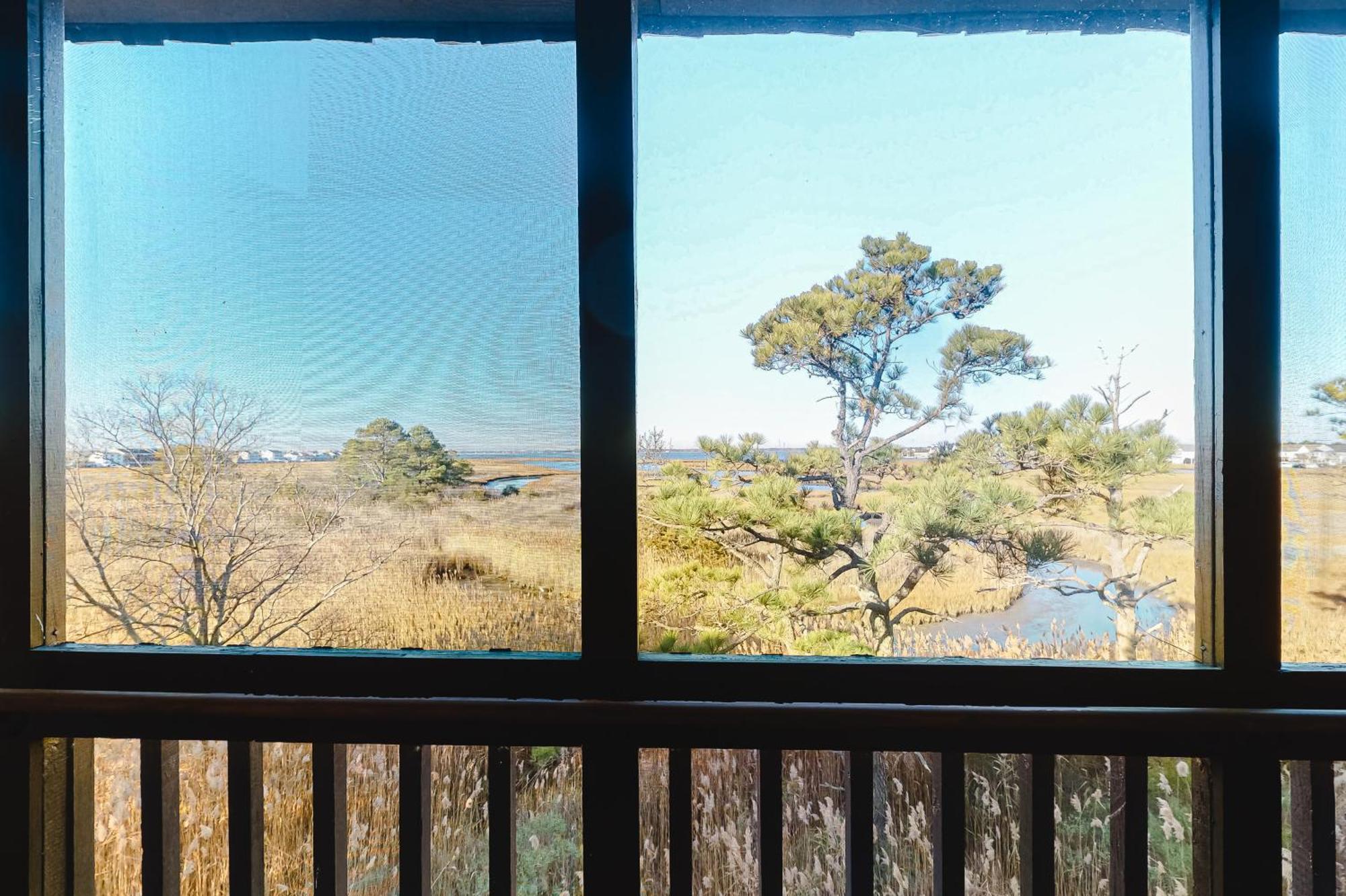 Our Place At The Beach II 大洋城 客房 照片
